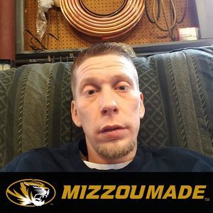 Meet your Posher, Josh